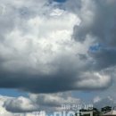 자영수산