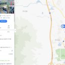 현웅빌딩 | 동해시 아이와가볼만한곳] 평릉동 키즈카페 '궁디팡팡'*(내돈주고)