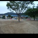 화령초등학교 이미지