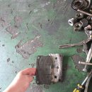 칠서종합자동차정비 이미지