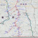 법흥산성 티스토리