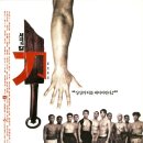 주영당 - 사하구 다대로142번길 6 | 주영당