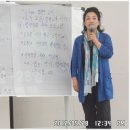 강화성산청소년수련원 이미지