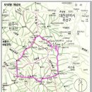 수통골본가