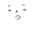 이포막국수 이미지
