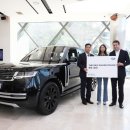 아주1로 이미지