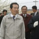 박주성농장 이미지