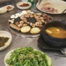 달구지사랑 이미지