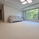 마루콩콩 | 층간소음 매트 시공 '콩콩매트' 내돈내산 대만족 후기