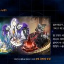 주식회사 케이글로벌리더아카데미 이미지