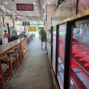 파주한우풍경 정육 이미지