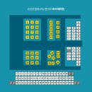 덕은점 현대자동차 | &#34;홀로 혼자다.&#34; - 20231001 LG아트센터 서울 U+스테이지 [집에 사는 몬스터] 관람 후기