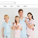 쌍방울 이미지