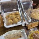 하르방베이커리 이미지