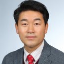 태원토목설계사무소 티스토리