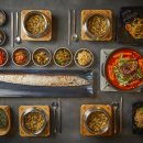 제주오성순살갈치조림 이미지