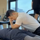 짐 클래스 이미지