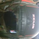 제우스팜 이미지