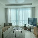 마장면-01 이미지