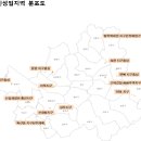 서초-서초-서초-30777 이미지