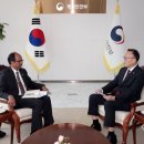 키쇼어