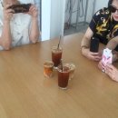 (주)레호이