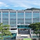 유일공간 이미지
