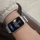 히히 그루밍 | [임신일기38주~39주] 모태안 공포의 첫내진 그리고 마지막 임신일기