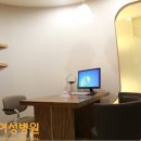 린치과병원 이미지