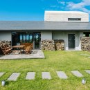 하도하도 3200 이미지