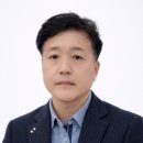 전주교육대학교 이미지