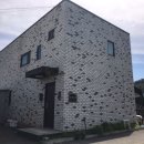 CU용인한터점 이미지