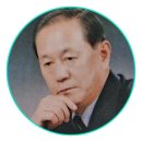 청암 이명환 선생은 중고등학교 1년 선배이시며, 개인적으로는 동갑내기로 아주 자별한 친구이다...