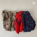 에버핏 3호점 | 고유 겨울 바라클라바 밍크 워머 코디 사이즈 두돌아기옷 추천