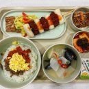 인천더하다한방병원 이미지