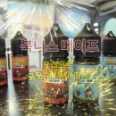 북니스베이프 이미지