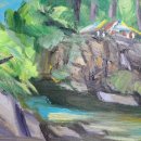 강동면-3 이미지