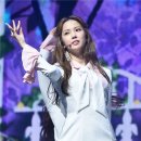명품S라인 이미지