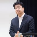 새마을반점 이미지