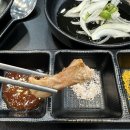 사천읍 맛집 숯불 닭갈비 무한리필 인생숯불구이 사천점