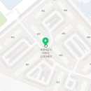 에어컨세탁기청소퍼펙트케어 이미지