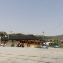 정안이발소 네이버블로그
