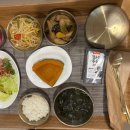 더 아이리스 산후조리원 이미지