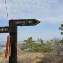 구래약수터 네이버블로그