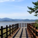 남도삼백리길(1코스) 이미지