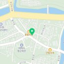 명보쉼터 이미지