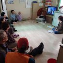 복현경로당 이미지