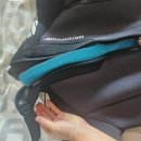 광주베스트스킨스쿠버 | 스쿠버다이빙 워터프루프 W7 5mm 여성 웻수트 가격, 장단점, 후기 내돈내산