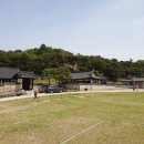 포은선생묘역 이미지