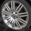 블루카모터스 이미지